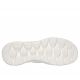 5. Skechers Go Walk Flex Grand Entry W 124836OFWT Schuhe