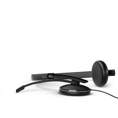 3. Epos Adapt 165T USB-C II Kabelgebundene On-Ear-Kopfhörer