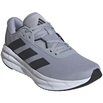 2. Adidas Galaxy 7 Running M ID8754 Schuhe