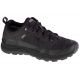 Keen Terradora II WP W 1022345 trekking shoes