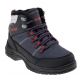 3. Hi-tec Lusari Mid Wp Jr Schuhe 92800377012 