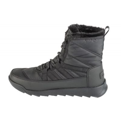 2. Sorel Whitney II Plus Lace WP W 2088241010 Schuhe