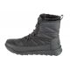 2. Sorel Whitney II Plus Lace WP W 2088241010 Schuhe