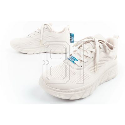 8. Skechers Bobs B Flex Sneakers W 117385/OFWT
