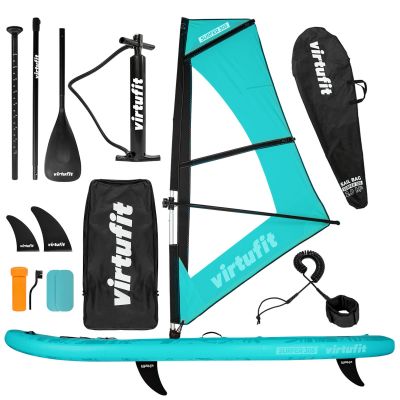 5. Virtufit Surfer 305 VF06087 SUP-Board