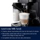 25. Kaffeevollautomat DeLonghi ECAM 220.60.B