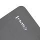 7. HMS YM03 graue Yogamatte
