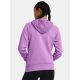 7. Under Armour W 1379500-560 Sweatshirt