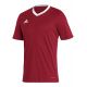 2. Adidas Entrada 22 M T-shirt H61736