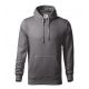 2. Malfini Cape M MLI-41336 Sweatshirt