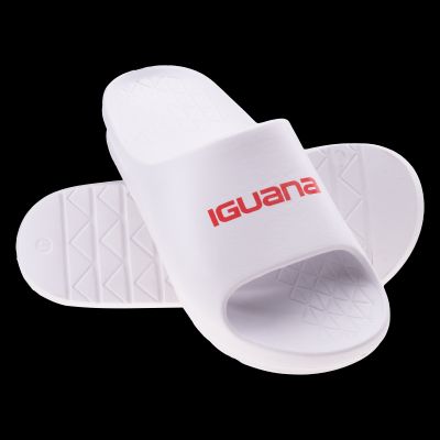 4. Herren NATUN Flip-Flops