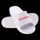4. Herren NATUN Flip-Flops