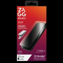 ZAGG Invisibleshield Glass Elite Panzerglas für iPhone 17