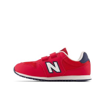 7. New Balance Jr PV500TR1 Schuhe
