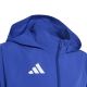 3. Adidas Junior Entrada 26 Multi KV5396 Jacke