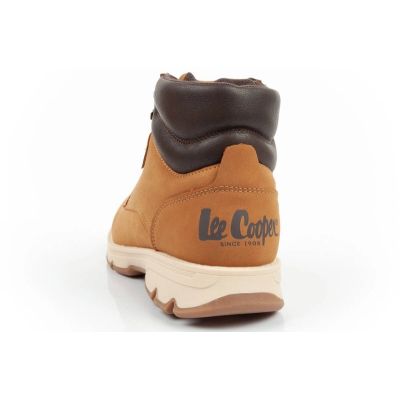 21. Lee Cooper M LCJ-24-01-2949M Schuhe