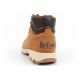 21. Lee Cooper M LCJ-24-01-2949M Schuhe
