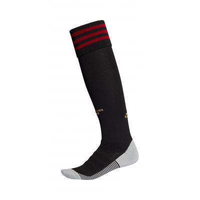 adidas Manchester United Home DW7905 Fußballsocken