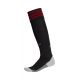 adidas Manchester United Home DW7905 Fußballsocken