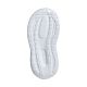 6. Adidas Runfalcon 5 EL I JQ4882 Kinderschuhe