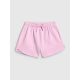 7. Cas 4F JUNIOR Shorts 4FJRSS26TSHOF0909-56S