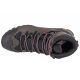 3. Columbia Geoterra Outdry Ltr M 2079111010 Schuhe