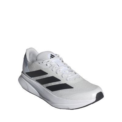 2. Herren adidas Duramo SL 2 Laufschuhe IH8215