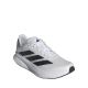 2. Herren adidas Duramo SL 2 Laufschuhe IH8215