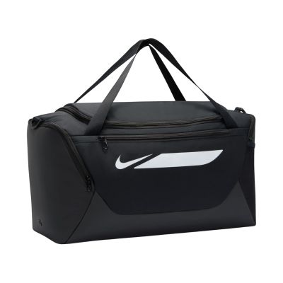 3. Nike Academy Team S Tasche Schwarz IO0919 010