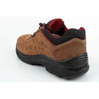16. Portcal Portimao S1 P SRC U Schuhe 1293.96