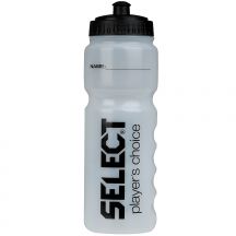 Select Flasche 750ml 7521600700