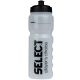 Select Flasche 750ml 7521600700