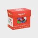Marionex Classic Bausteine, 210 Teile