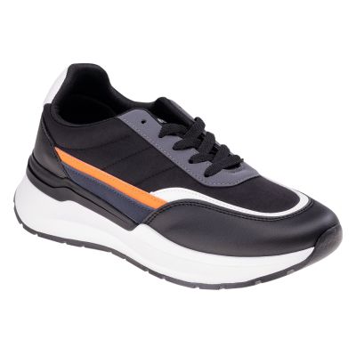 7. Hi-tec Mestra Wo's W Schuhe 92800490095