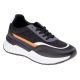 7. Hi-tec Mestra Wo's W Schuhe 92800490095