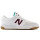 6. New Balance Jr GSB480FT Turnschuhe