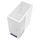 15. MODECOM VOLCANO AQ 500 ARGB MIDI-HÜLLE WEISS