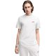Puma Herren ESS Small No. 1 Logo T-Shirt (Hellgrau) 682535 05
