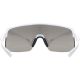 UVEX Dyrt jr. Kinderbrille, Einheitsgröße