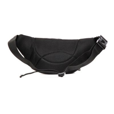 8. Swissbags Luzern 76212 Hüfttasche