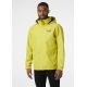 12. Helly Hansen Herren DUBLINER JACKE 62643 426