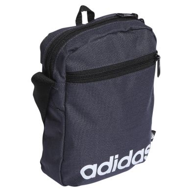 4. adidas Linear Organizer HR5373