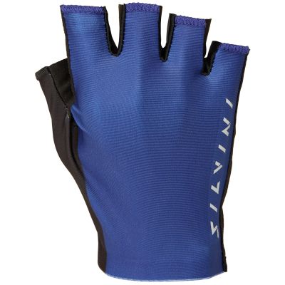 2. Fahrradhandschuhe (fingerlos) SILVINI Unisex Gloves SARCA
