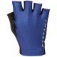 2. Fahrradhandschuhe (fingerlos) SILVINI Unisex Gloves SARCA