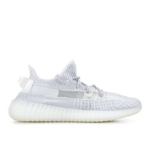 Adidas Yeezy Boost 350 V2 3M Static Reflective Herren-Sneaker - EF2367
