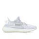 Adidas Yeezy Boost 350 V2 3M Static Reflective Herren-Sneaker - EF2367