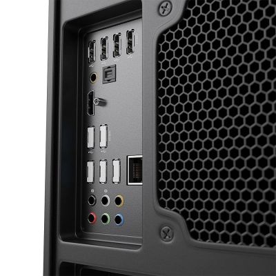 5. Lindy 40454 Port Blocker Port Blocker + USB Typ-A Dongle Weiß Acrylnitril Butadien Styrol (ABS) 5 Stück.