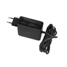 Universelles Netzteil für Laptop I-Box IUZ100TC, Typ-C-Stromversorgung, 100 W