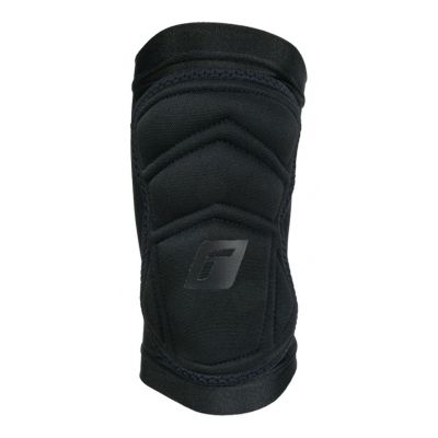 Reusch Active Protector 5277000-7700 Knieschoner