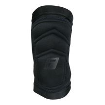 Reusch Active Protector 5277000-7700 Knieschoner